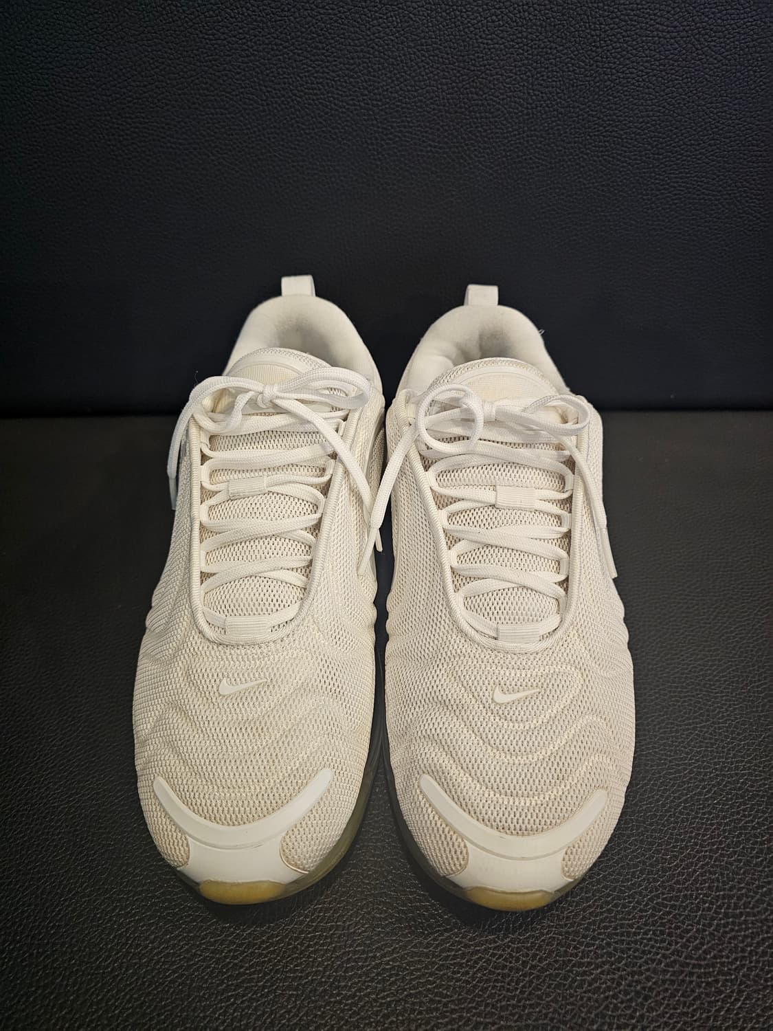 나이키 에어맥스 270시리즈 상품이미지3