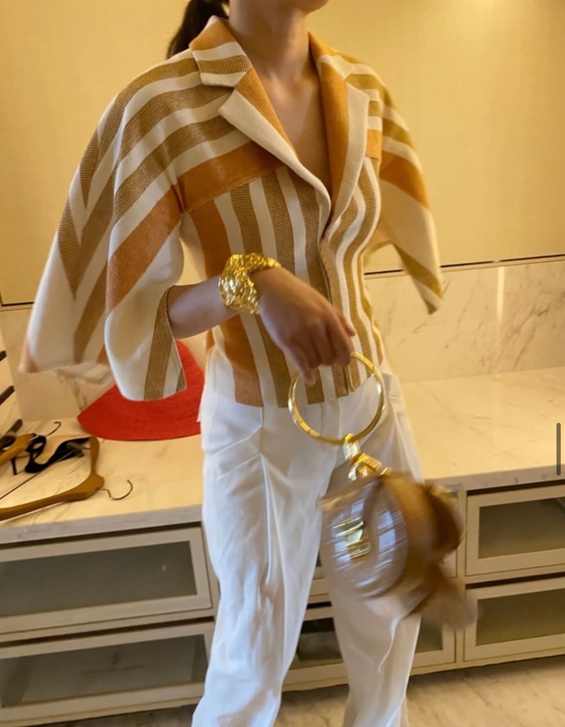 마이아이코 마이아이코자켓 상품이미지4