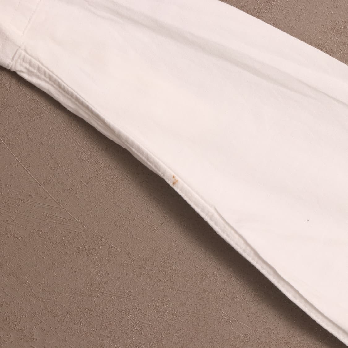 폴로 랄프로렌 화이트 셔츠 A1574 상품이미지7