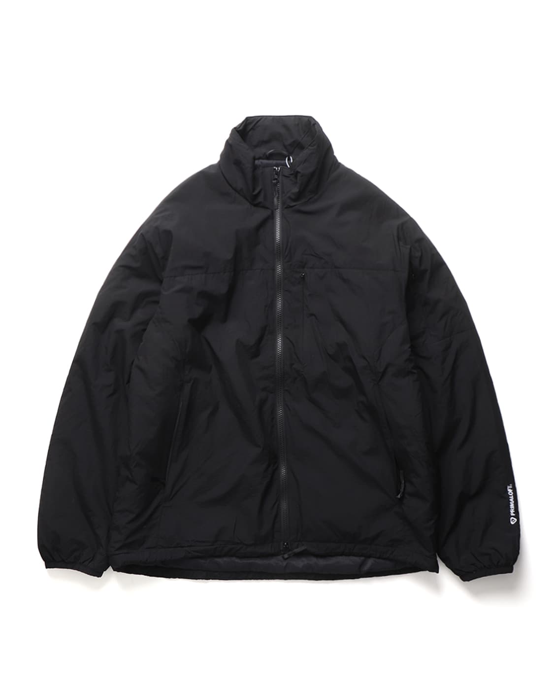 FREAK'S STORE High Loft Liner Jacket 상품이미지1