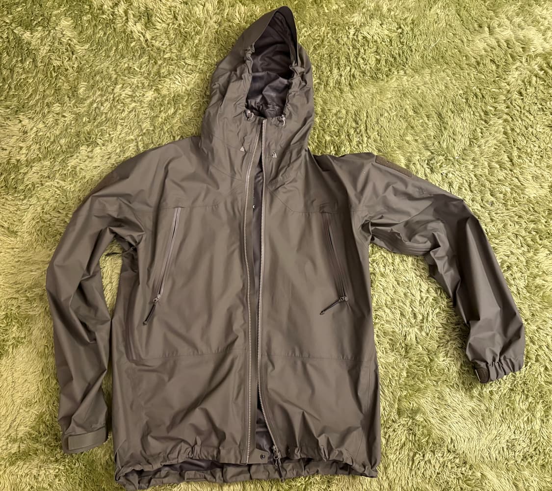 티락 미그 스팅어 XL 상품이미지2