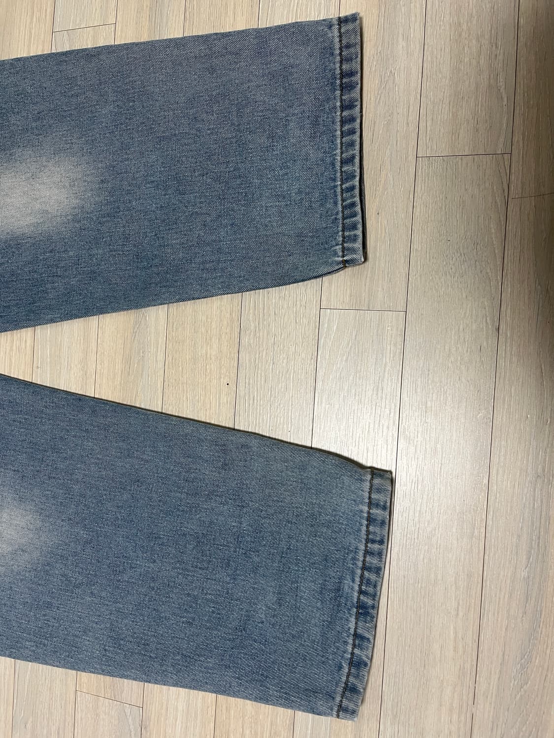 [L] 라브로스 팬츠 상품이미지5