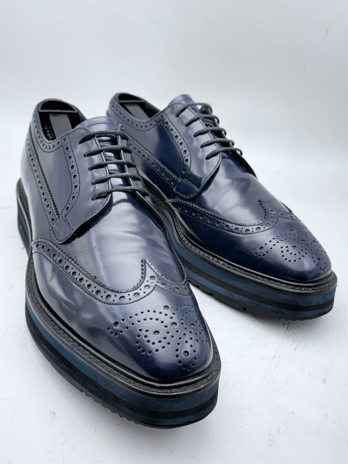 정품)프라다클리퍼250 상품이미지5