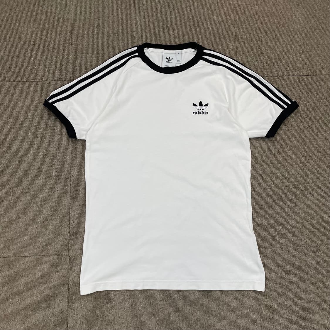 adidas 아디다스 파이어버드 링거티 m  상품이미지1