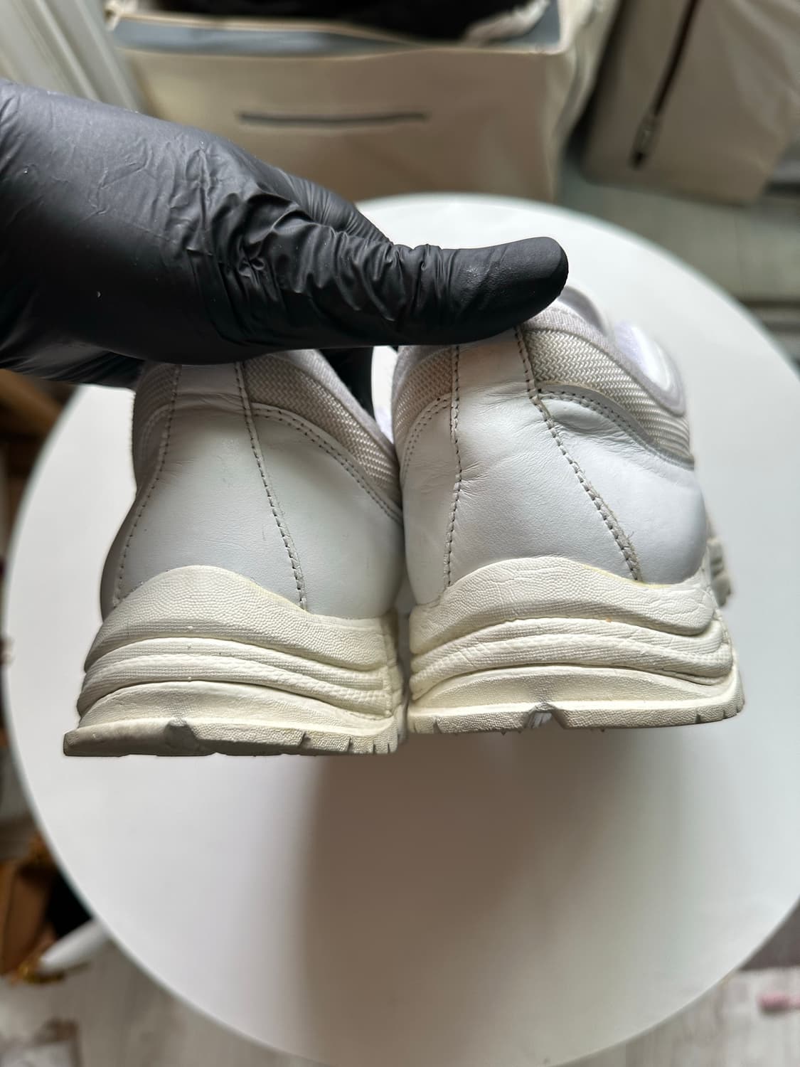 아워레가시 포세이돈 41 (250) 상품이미지5