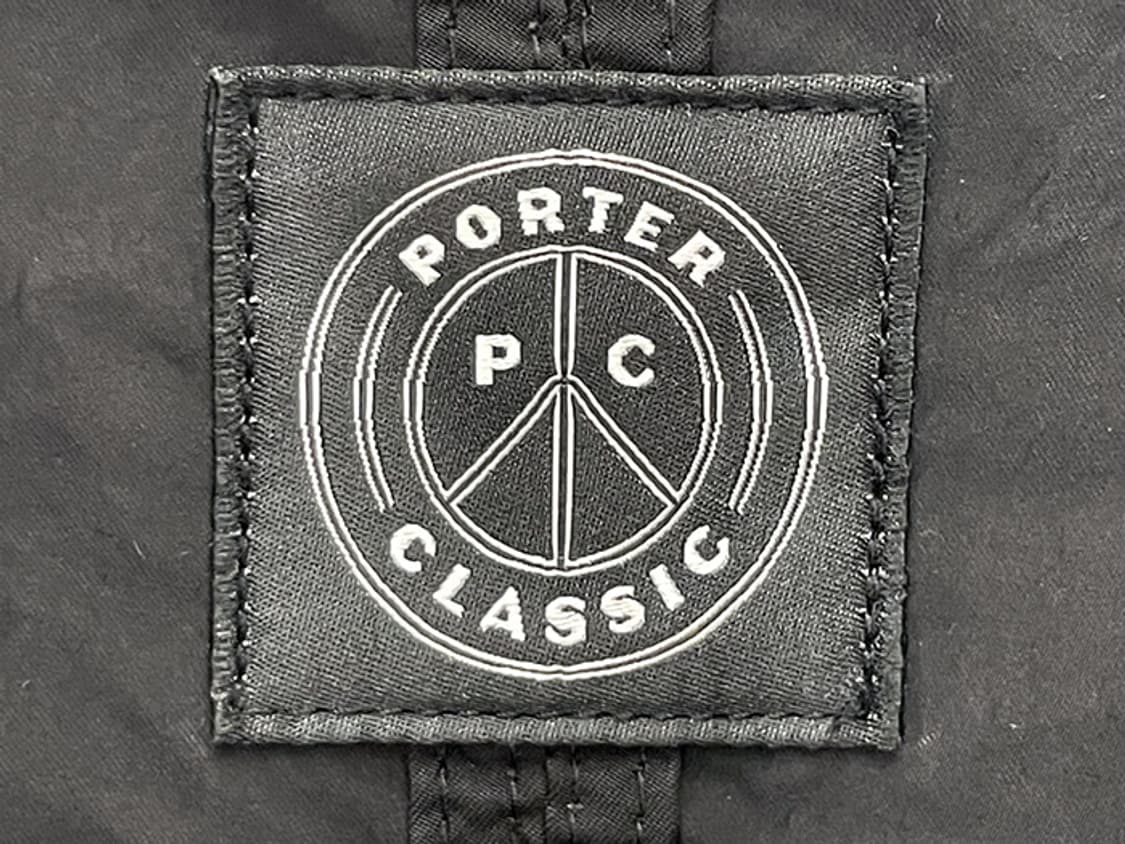 POTER CLASSIC (loose fit) 상품이미지9