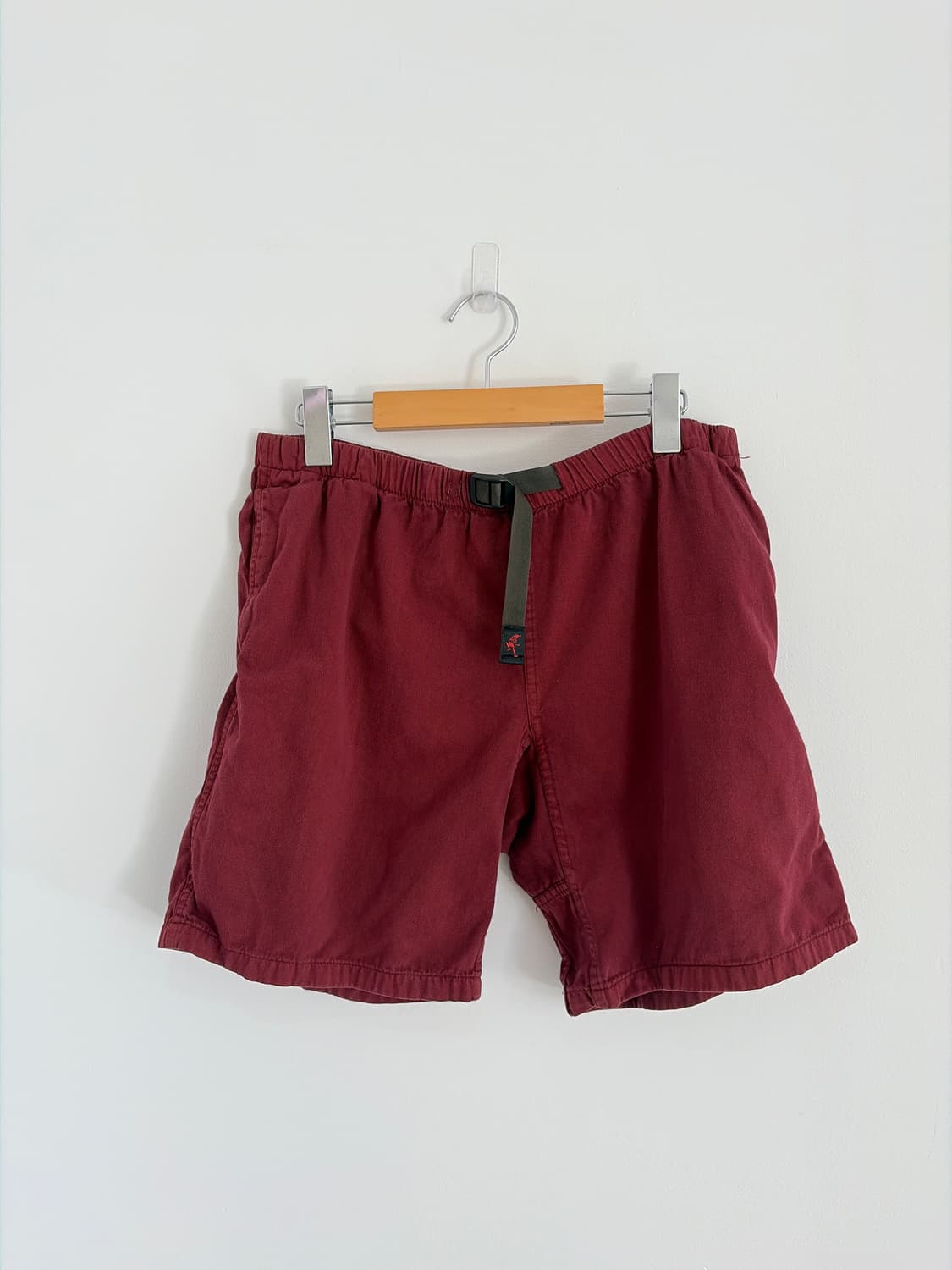 90's GRAMICCI shorts (made in USA)  상품이미지1