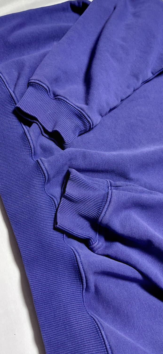 무료배송 [남여공용/S] MSGM 로고 맨투맨 스웻셔츠 상품이미지6