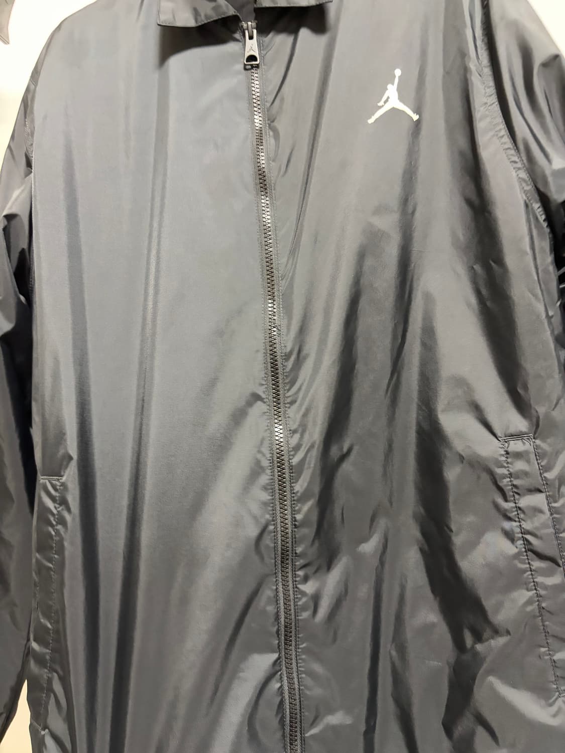 조던 바람막이 100 상품이미지1