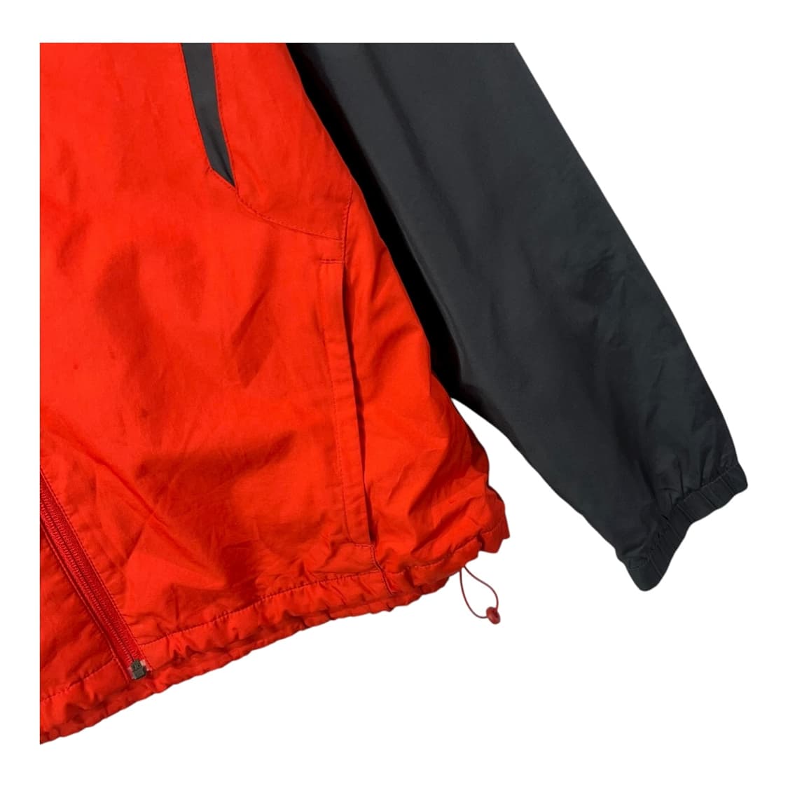 [Nike] 나이키 맨유 바람막이 상품이미지4