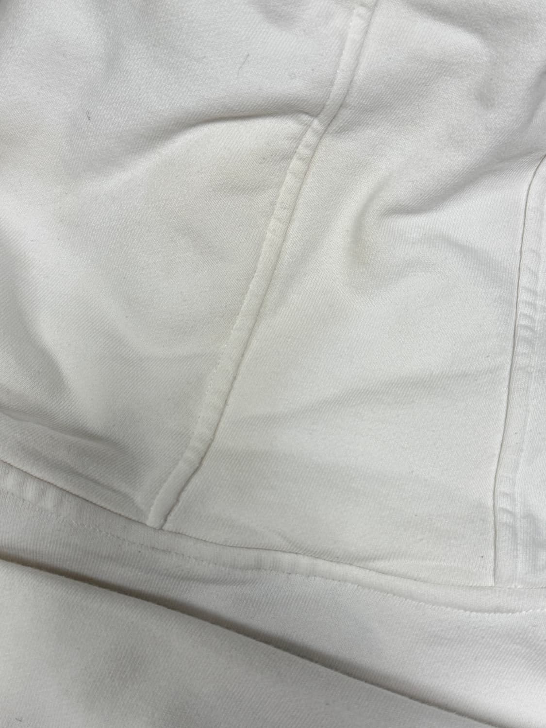 디키즈 후드티 상품이미지2