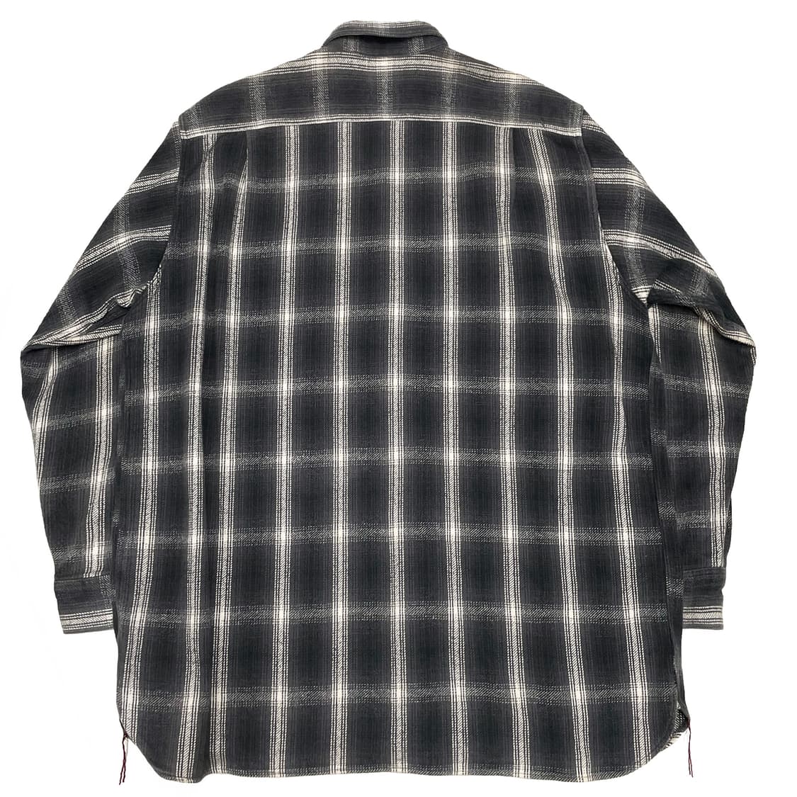 슈가케인 x 빔즈 (Sugar Cane x Beams) 상품이미지2