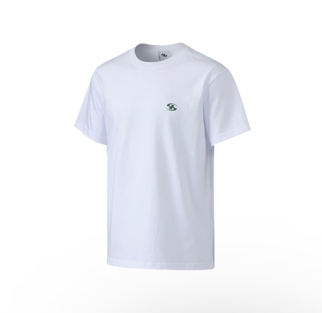 산산기어 반팔 상품이미지1