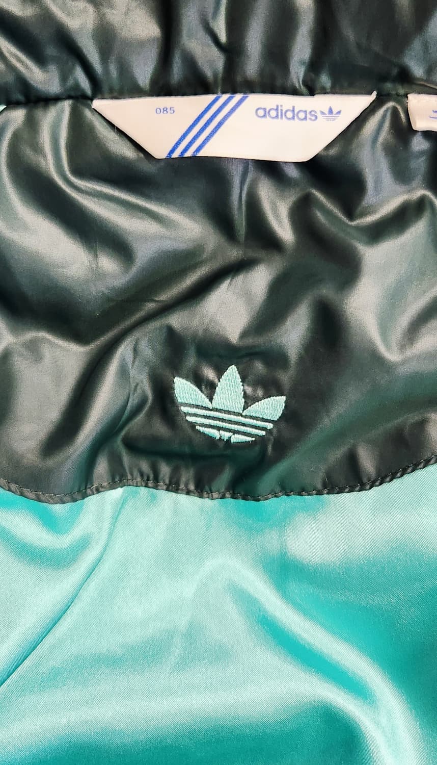 아디다스 패딩점퍼  상품이미지9