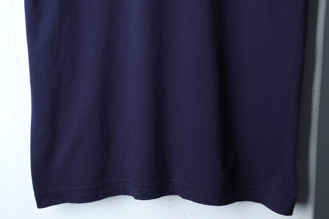 (XL-2XL) 브랜드빈티지 반팔 티셔츠 바티칸뮤지엄-H33061 상품이미지5