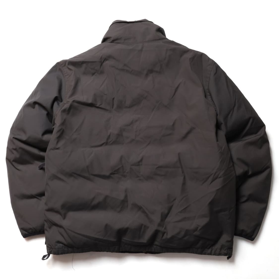 폴로 랄프로렌 Polo by Ralph Lauren Down Puffer 상품이미지4