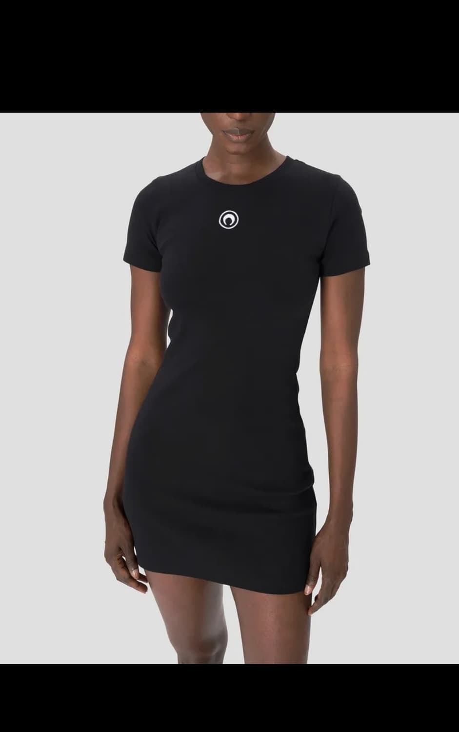 상태좋음) 마린세르 블랙 원피스 s사이즈 상품이미지1