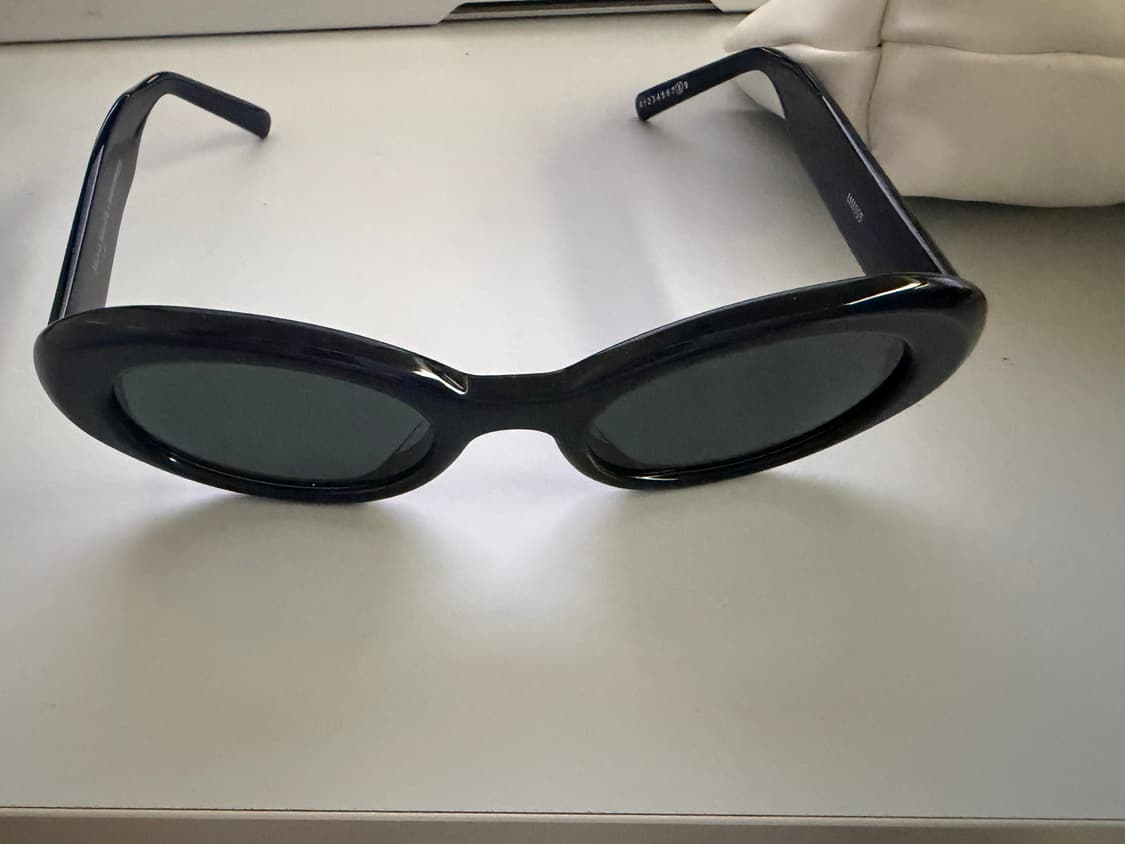 젠틀몬스터 마르지엘라 MM005 상품이미지1