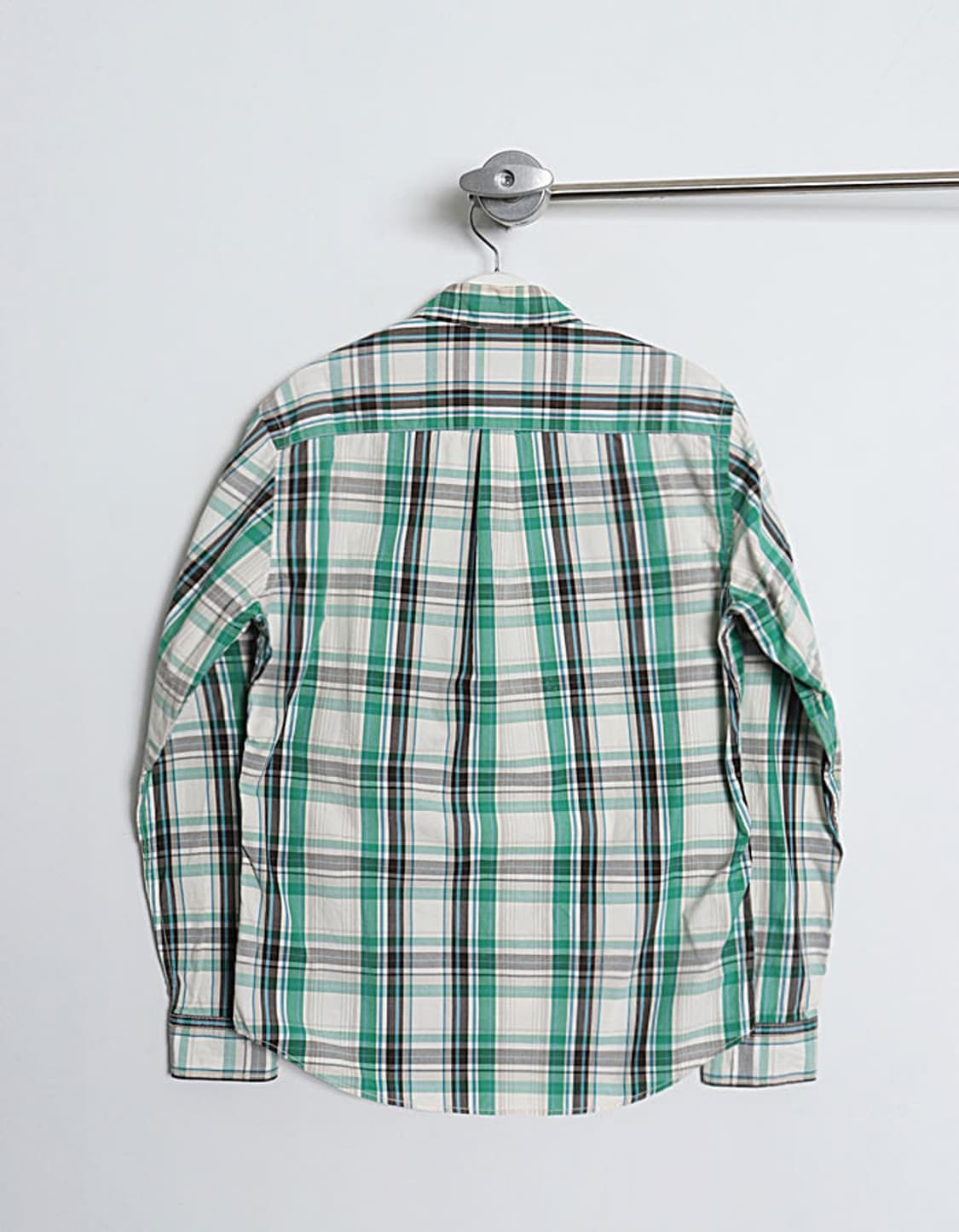 Levi's Check Shirts 상품이미지4