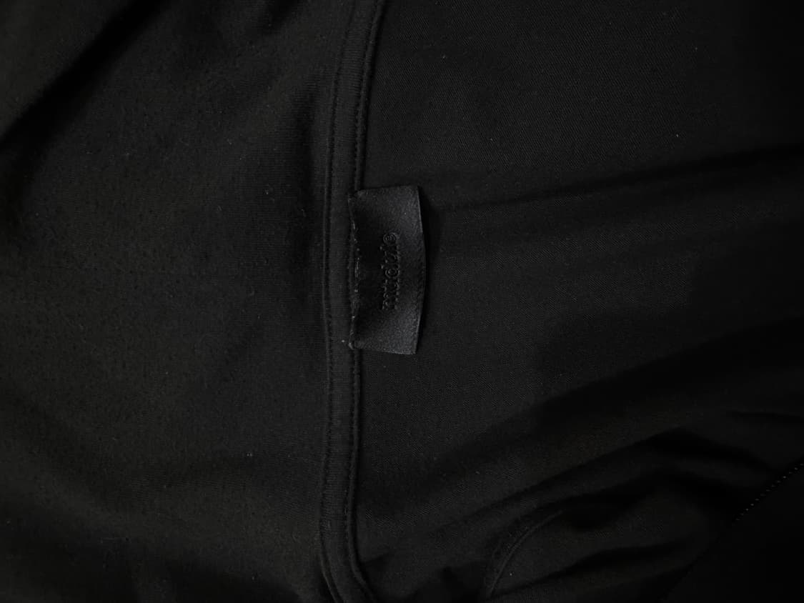 머듈 후드집업 2size 상품이미지5