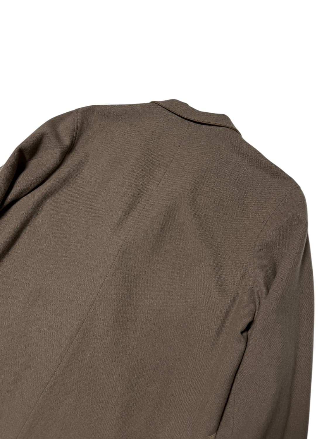 The Letters 상품이미지6