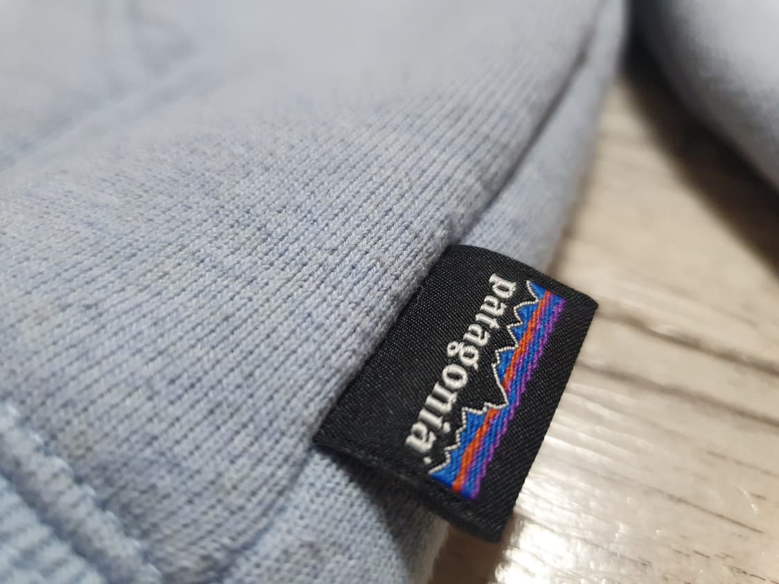 파타고니아 풀집후디 105 상품이미지6