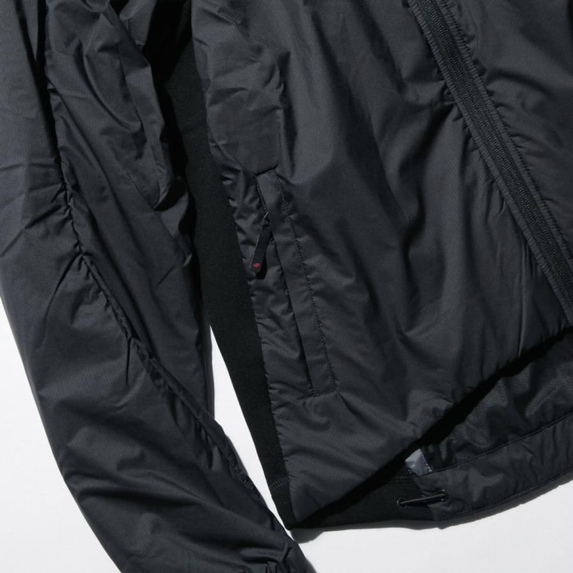 티락 베르소(tilak verso) M 새제품 상품이미지6