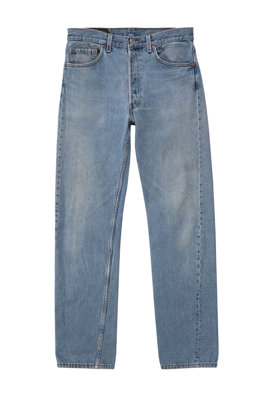 리바이스 90's Levi's 501 made in U.S.A. 팬츠 상품이미지4