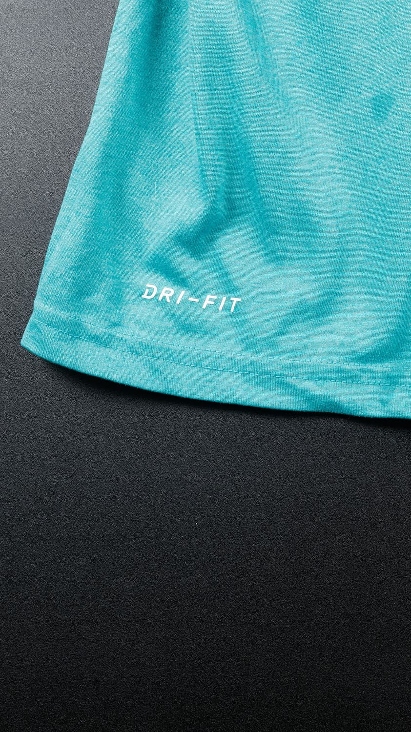 나이키 NFL 마이애미 돌핀스 반팔티 상품이미지6