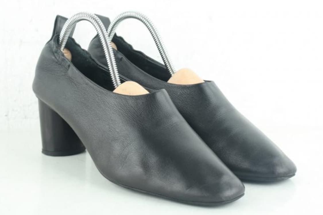 스타카토 구두 상품이미지2