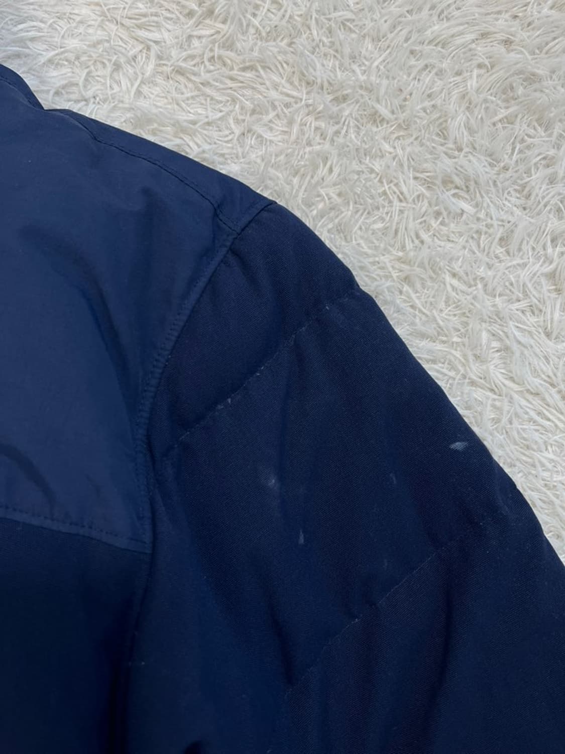 파타고니아 비비 다운 패딩/#2955 상품이미지3