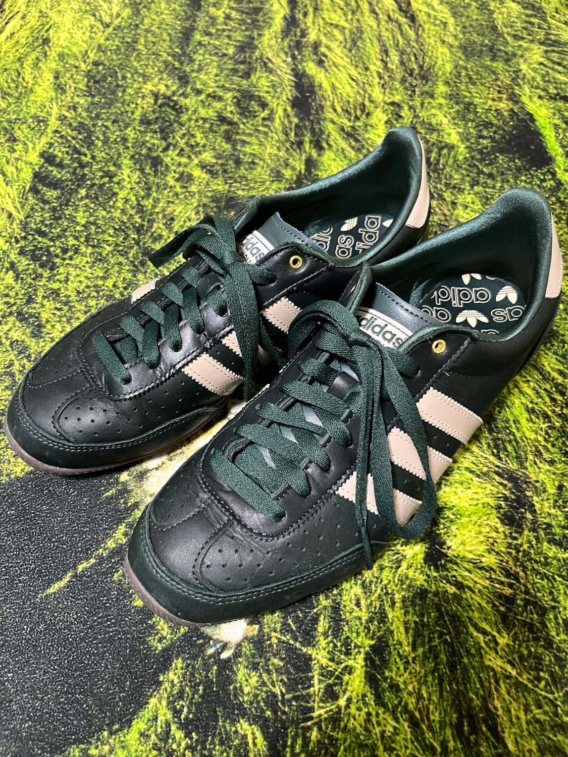 아디다스 재팬 JAPAN W IG4278 상품이미지1