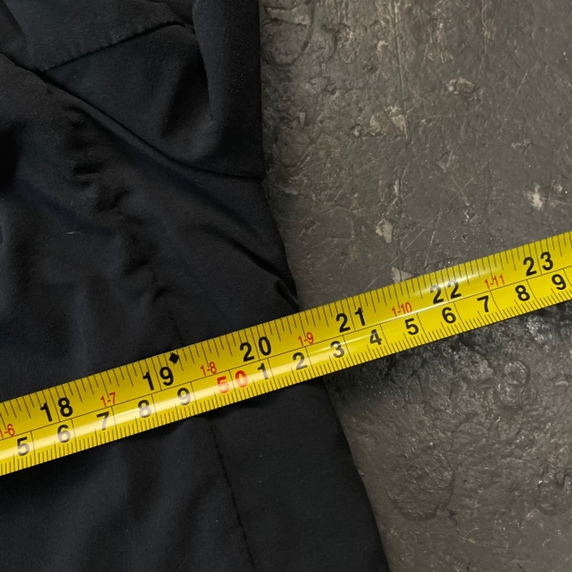 100 언더아머 골프 스톰 레보 자켓  상품이미지6