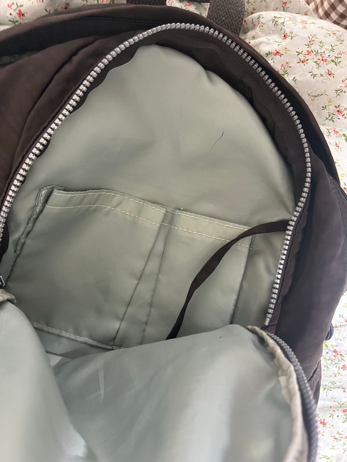 키플링 백팩 상품이미지5