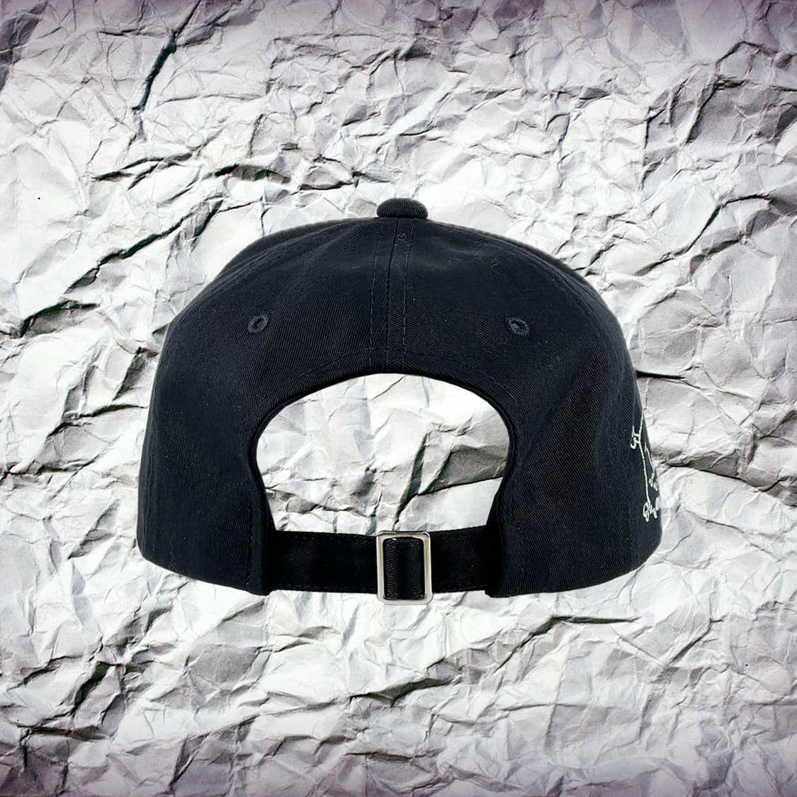 AZS TOKYO_COCAINE CAP 상품이미지4