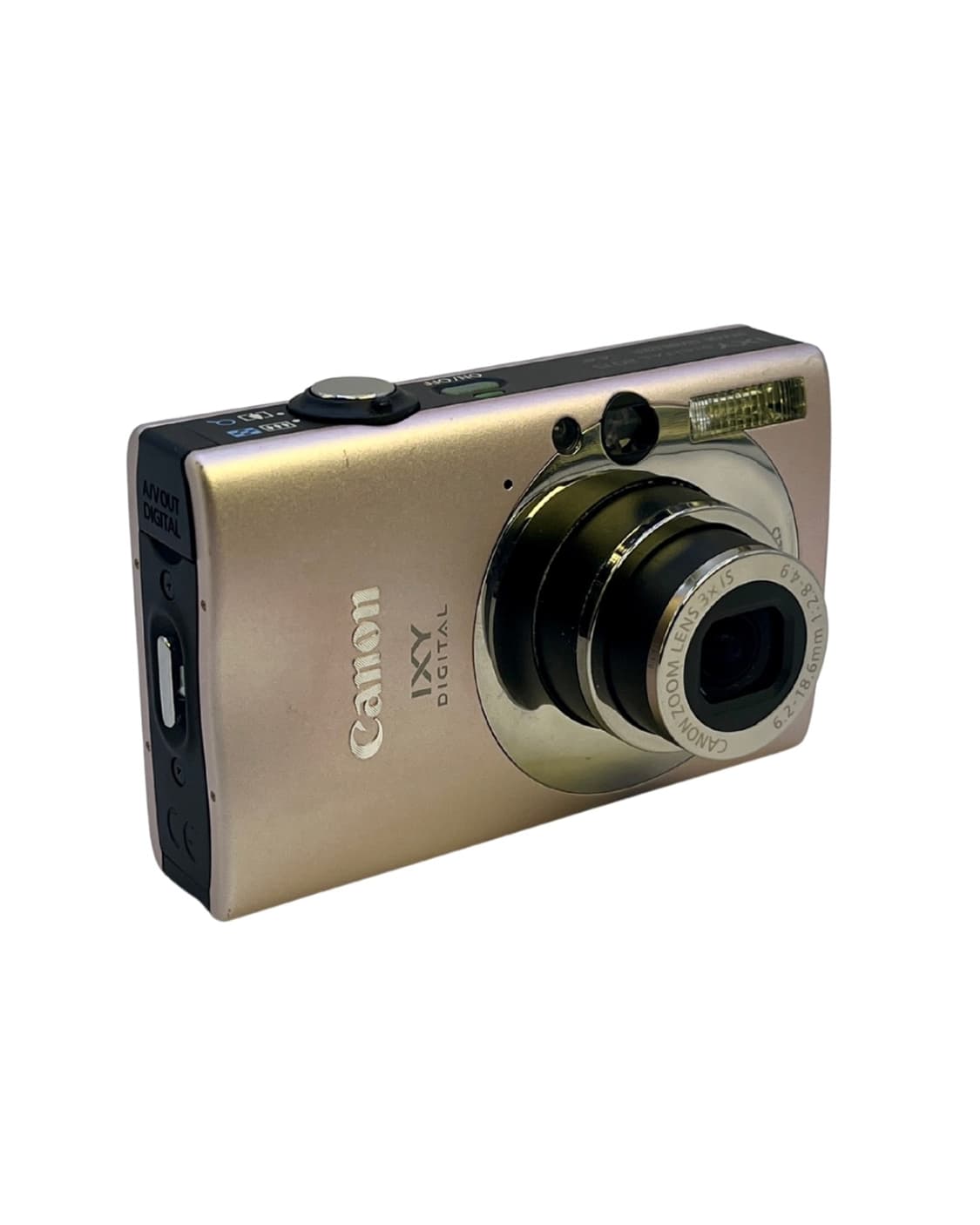 (작례!)Canon IXY DIGITAL 20IS 디카(ixus80) 상품이미지7