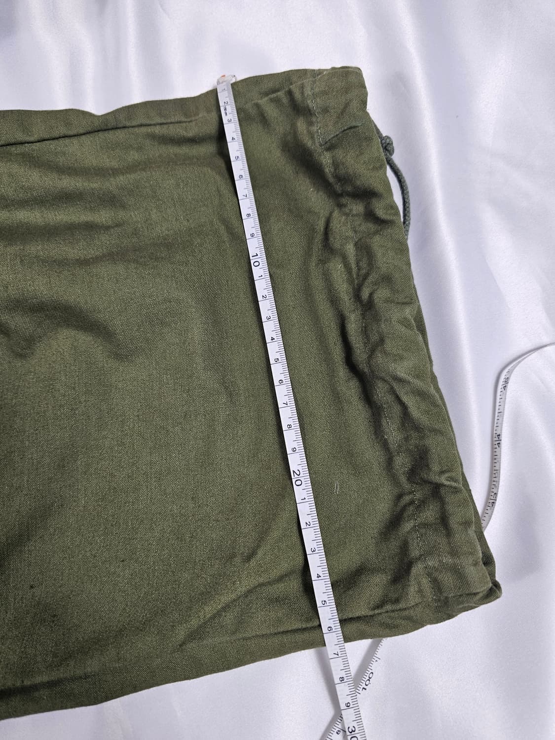 m-65팬츠 60s 상품이미지8