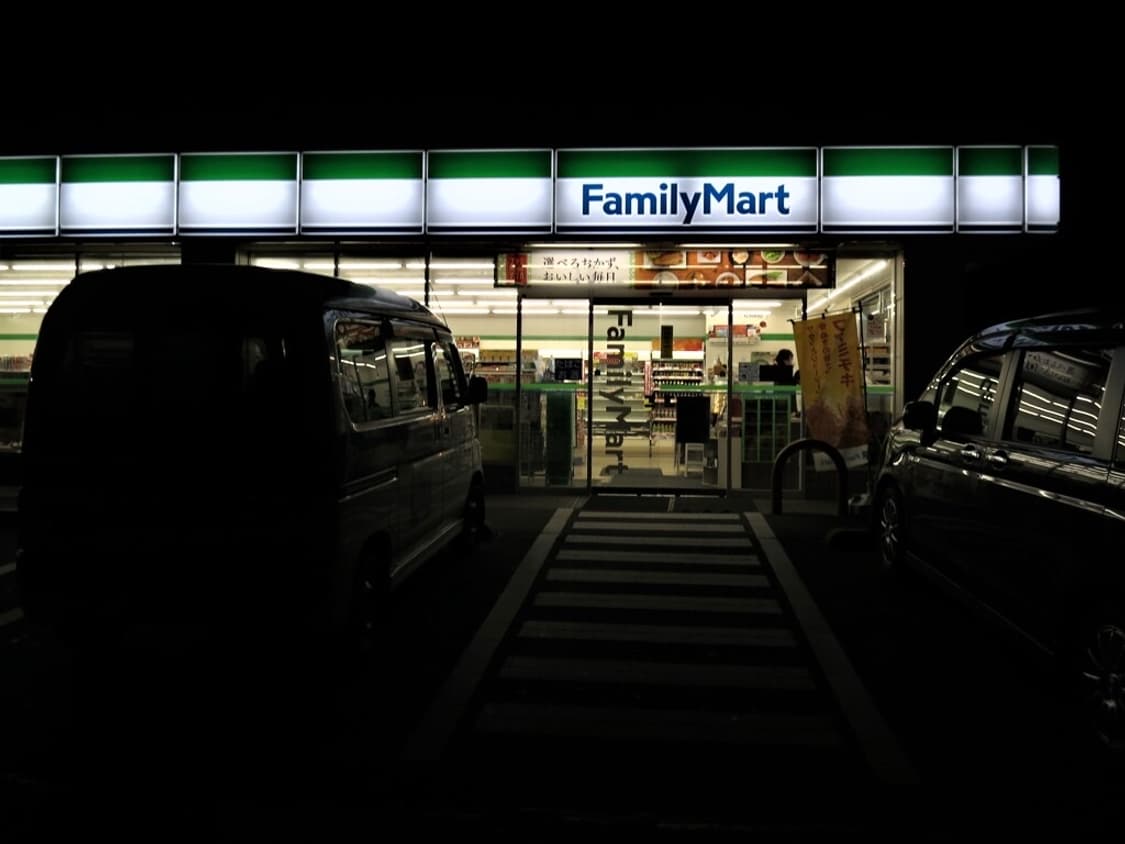 캐논 파워샷 Canon PowerShot S100 블랙 상품이미지4