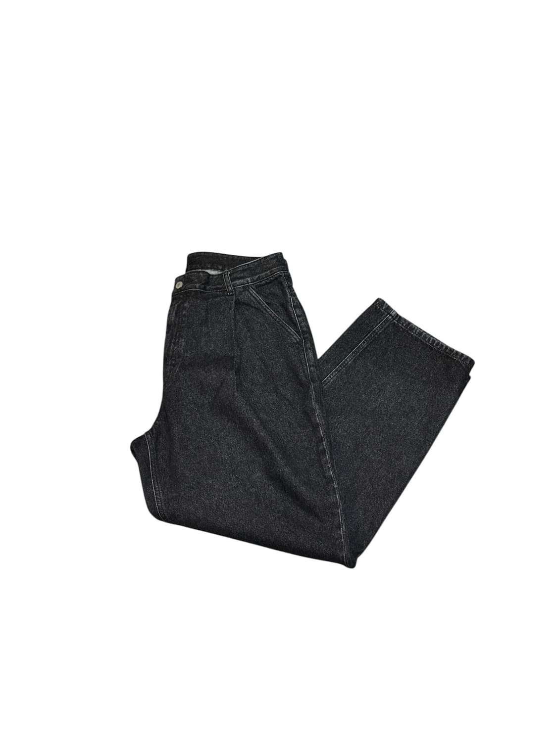 유니폼브릿지 데님팬츠 바지 XL사이즈 상품이미지1