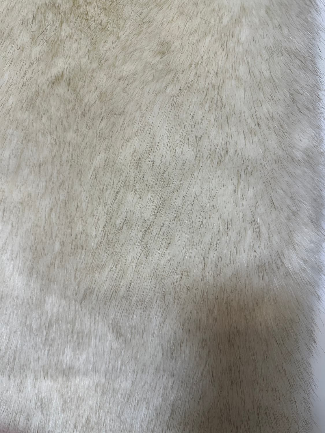 줄로그 에코퍼 베스트 조끼 상품이미지4