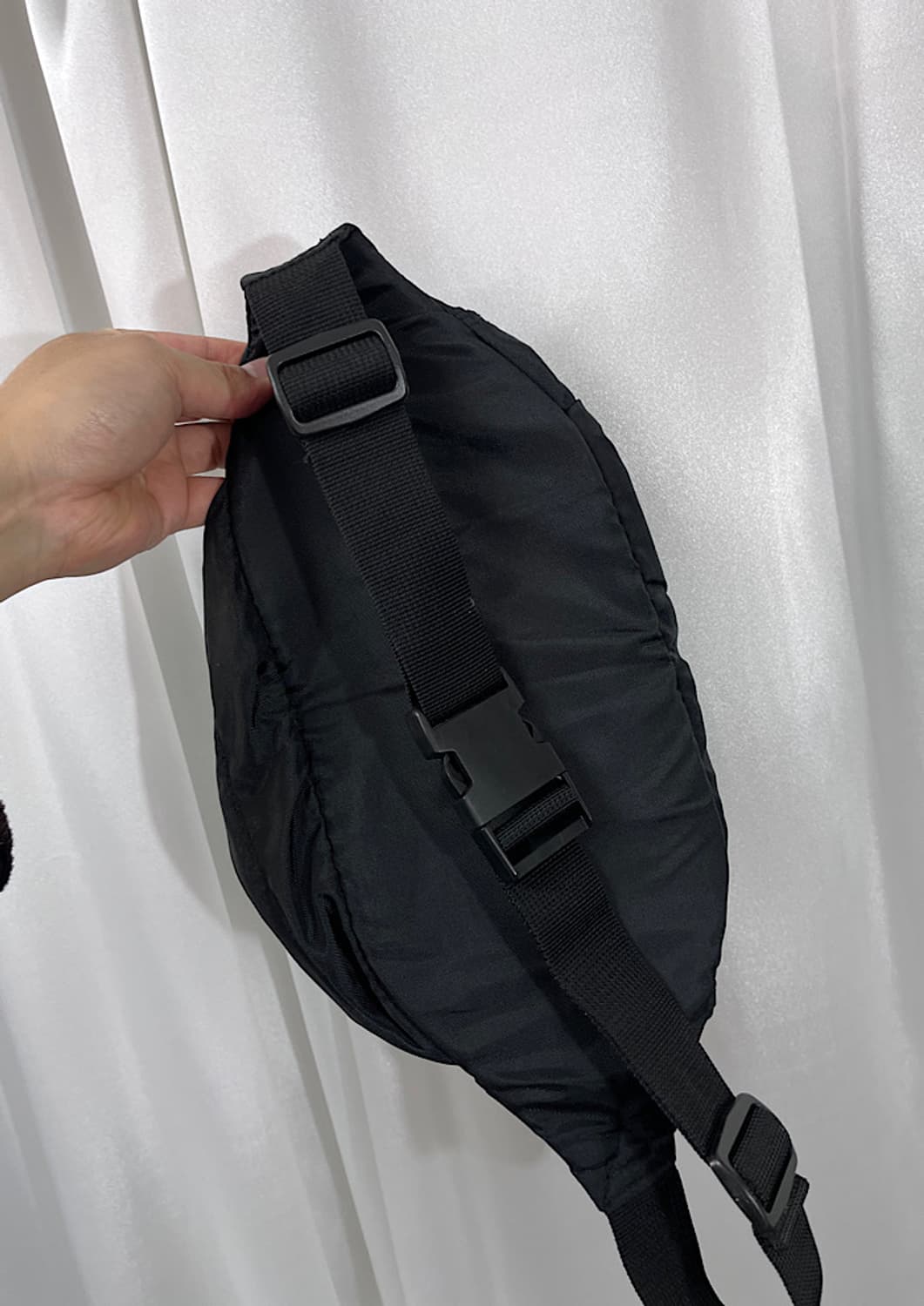 vintage  상품이미지3