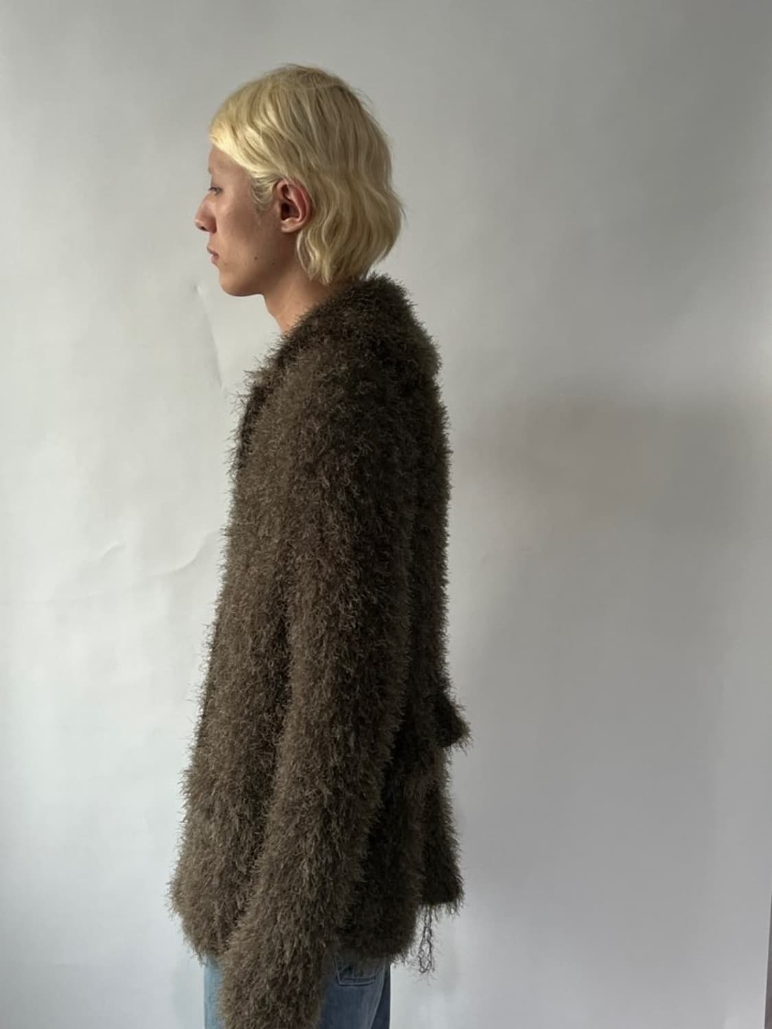 ANDERSSON BELL 상품이미지1