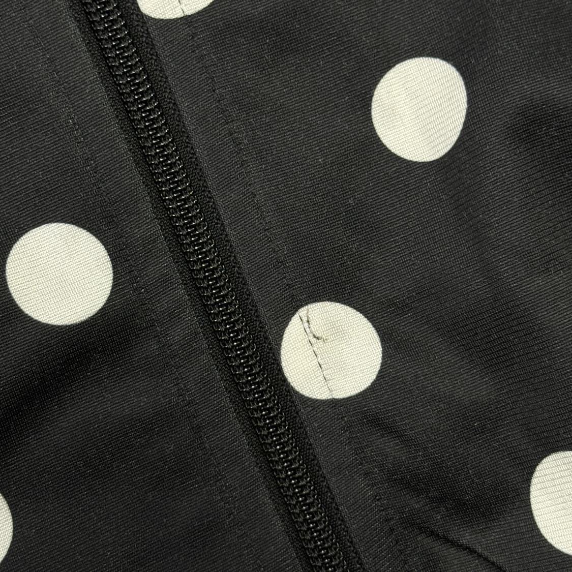 아디다스 아임나임영 도트 파이어버드 트랙탑 져지 90 상품이미지9