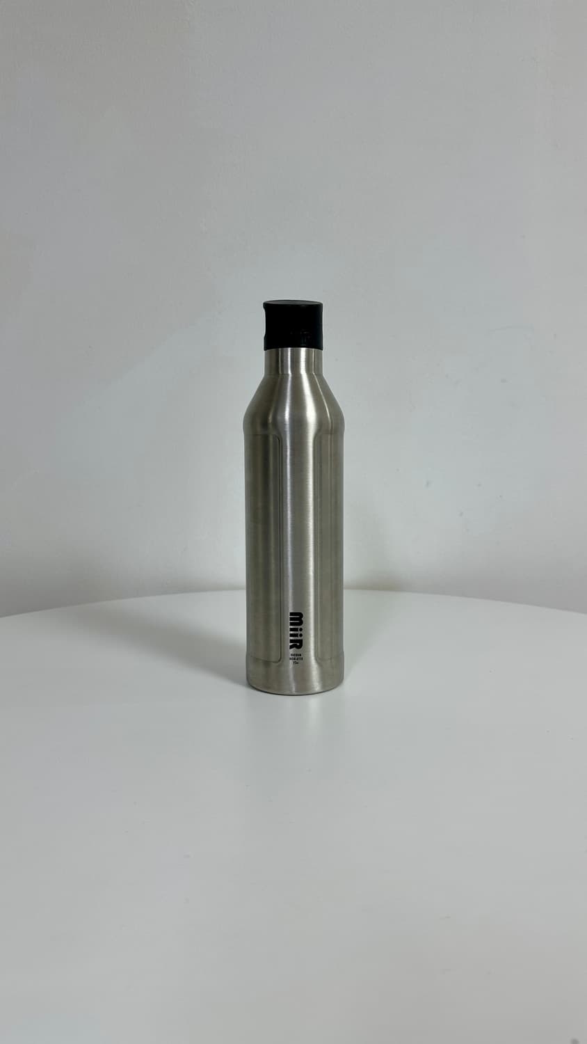 Patagonia 파타고니아 텀블러 23oz 상품이미지3