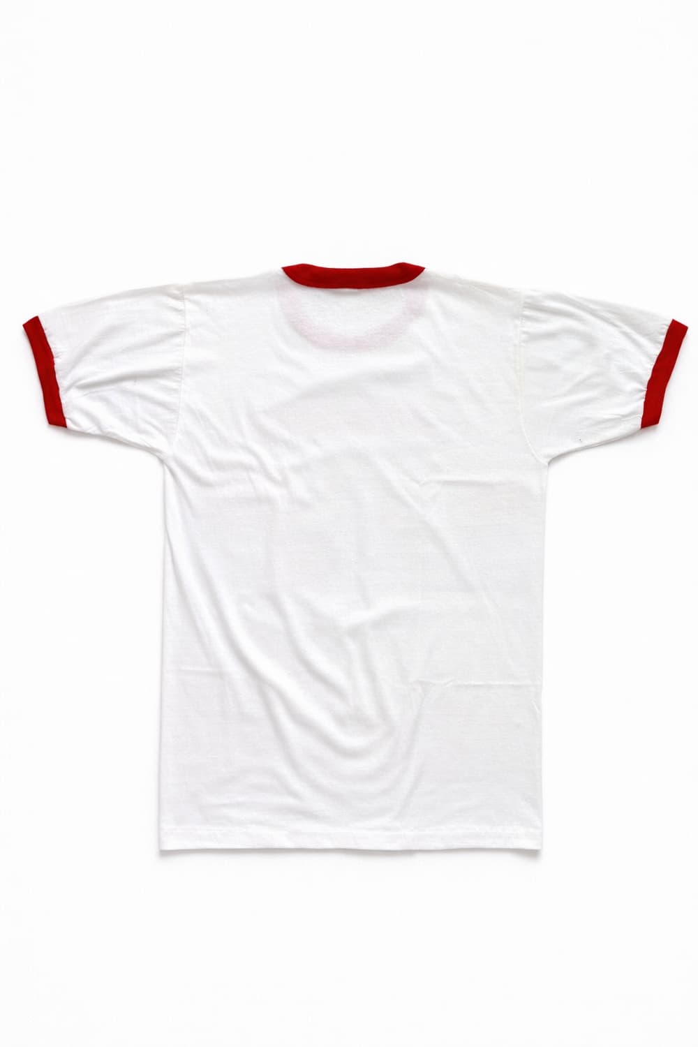 70's Velva Sheen JAX Beer 링거 티셔츠 L 상품이미지7