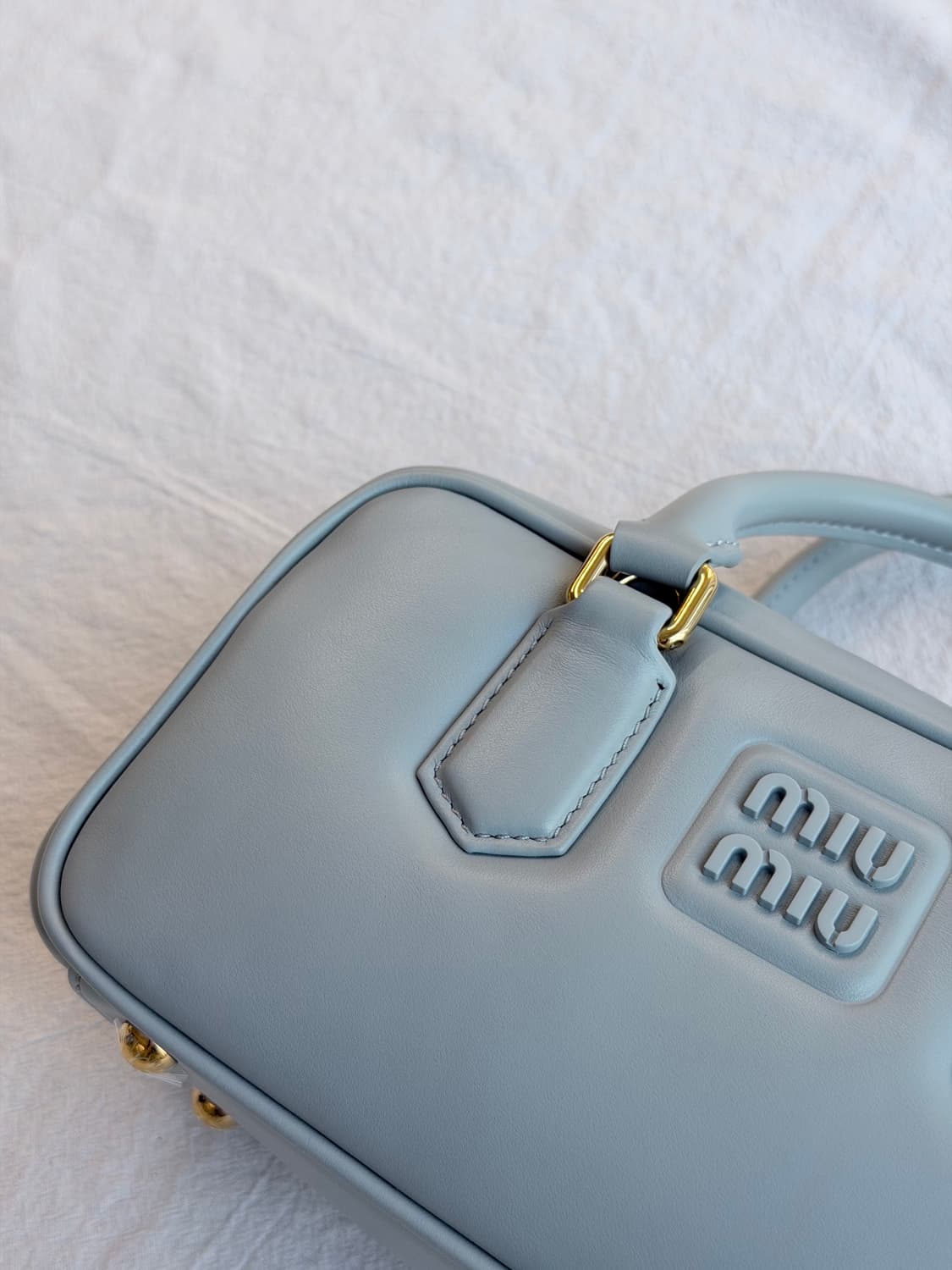 미우미우 아르카디 상품이미지1