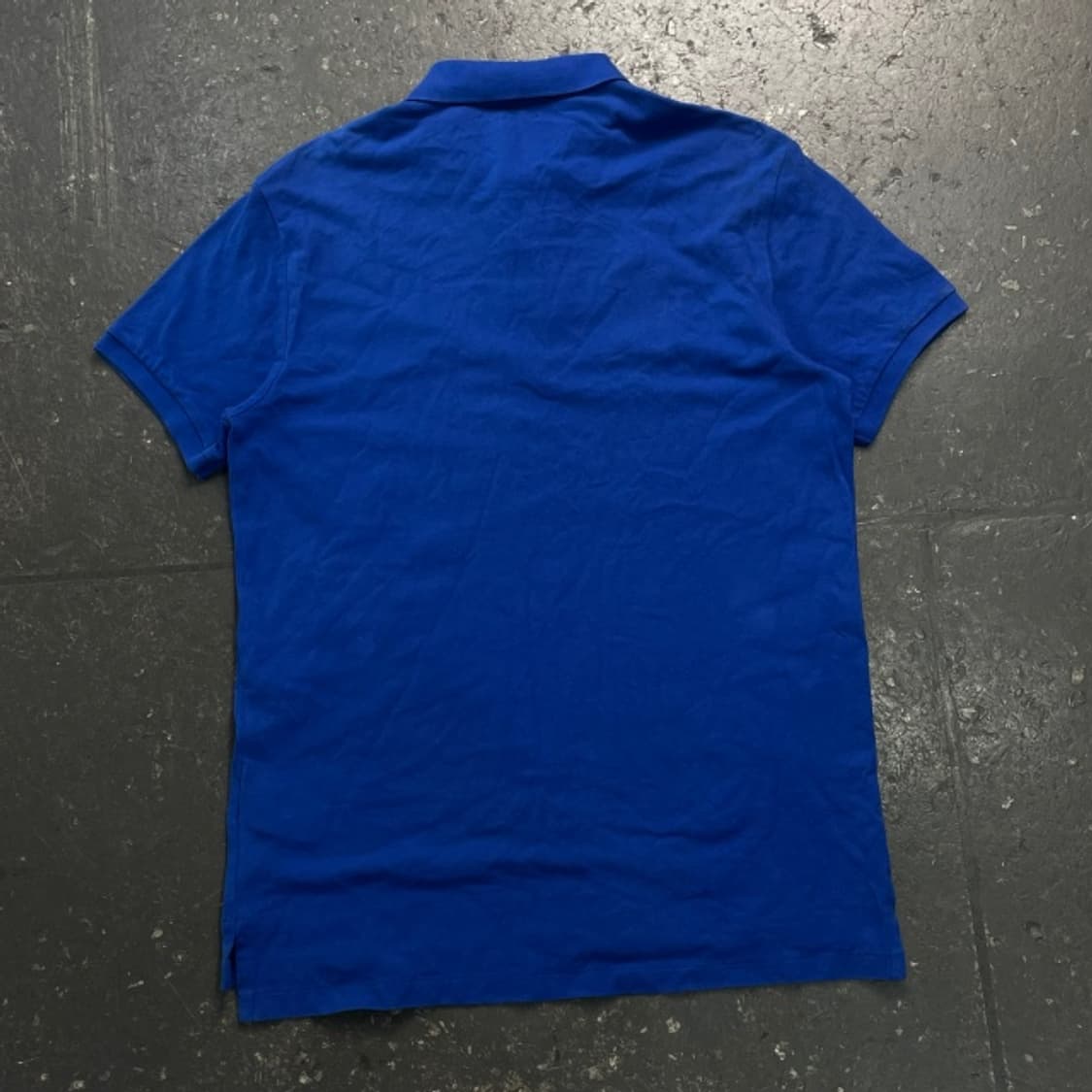 95 폴로 랄프로렌 신형 카라티 상품이미지5