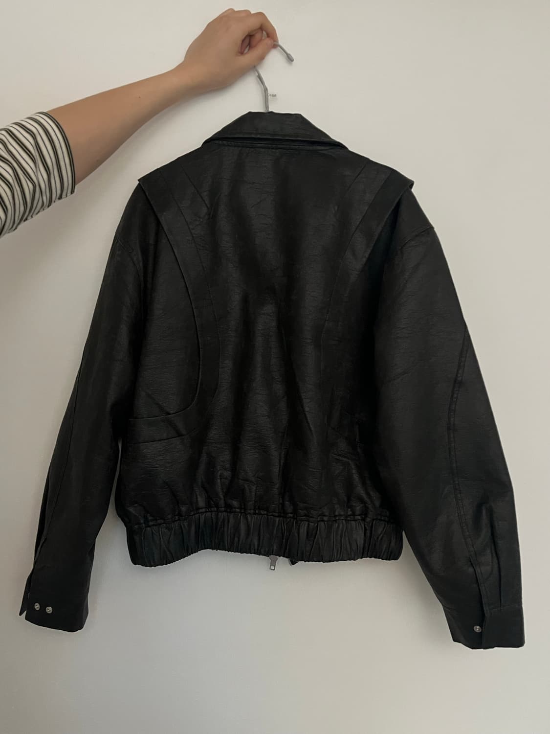 르마드 상품이미지5