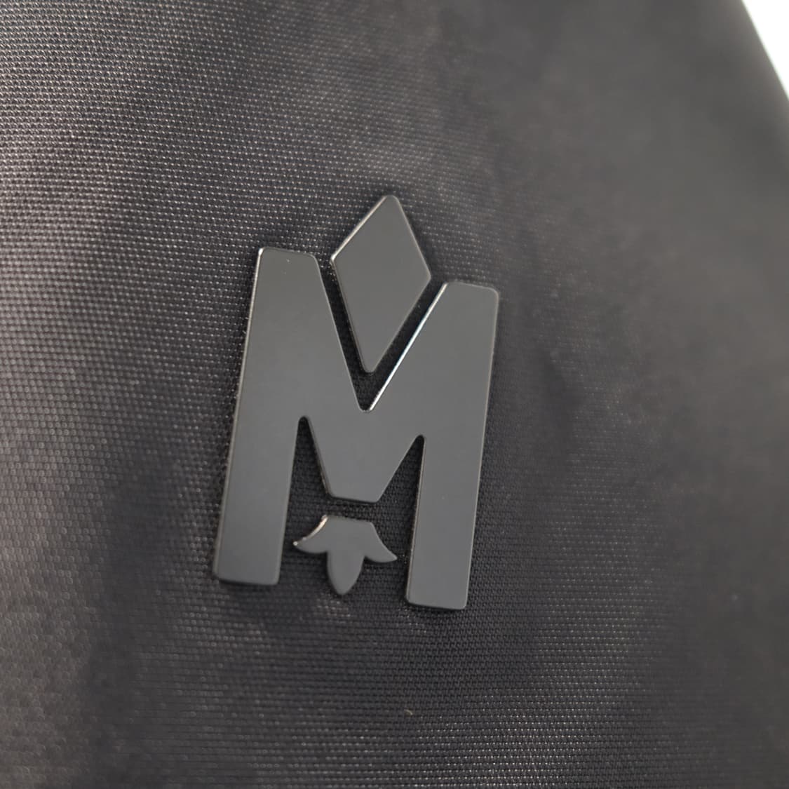 (36) 맥케이지 딕슨 실버퍼 상품이미지5