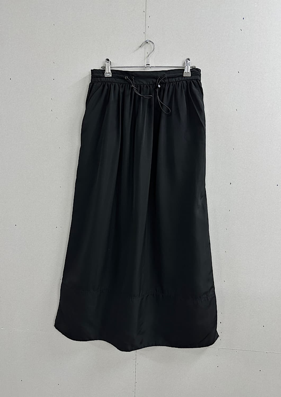 자라 롱스커트 27-29인치  상품이미지1